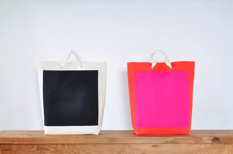 这个夏天温柔一点,希望这个夏天微风能温柔一点