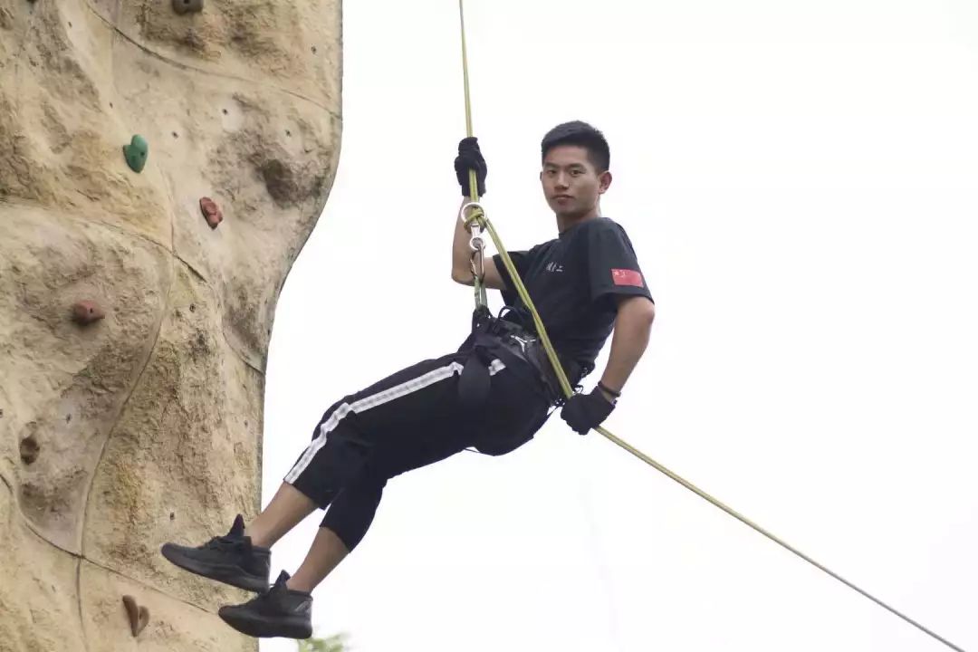 2019江苏警官学院报考要求,江苏警官学院2009年录取分数线