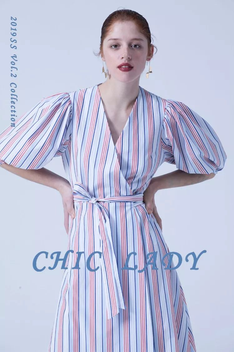 法式复古泡泡袖推荐,法式轻奢高级感泡泡袖