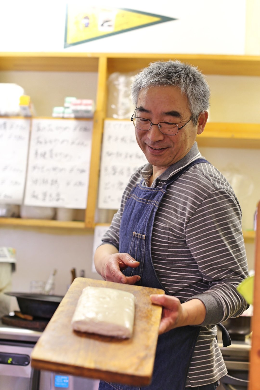 西川口中国料理,日本料理西川口