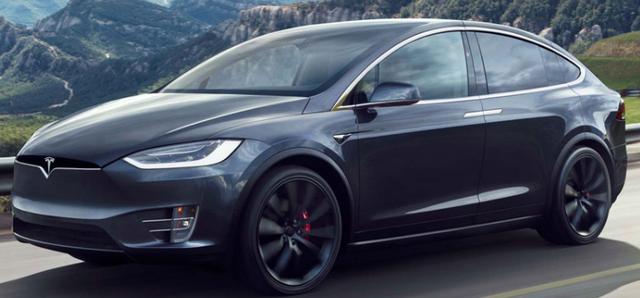 油电混动的值不值得入手,油电混动车型值不值得买