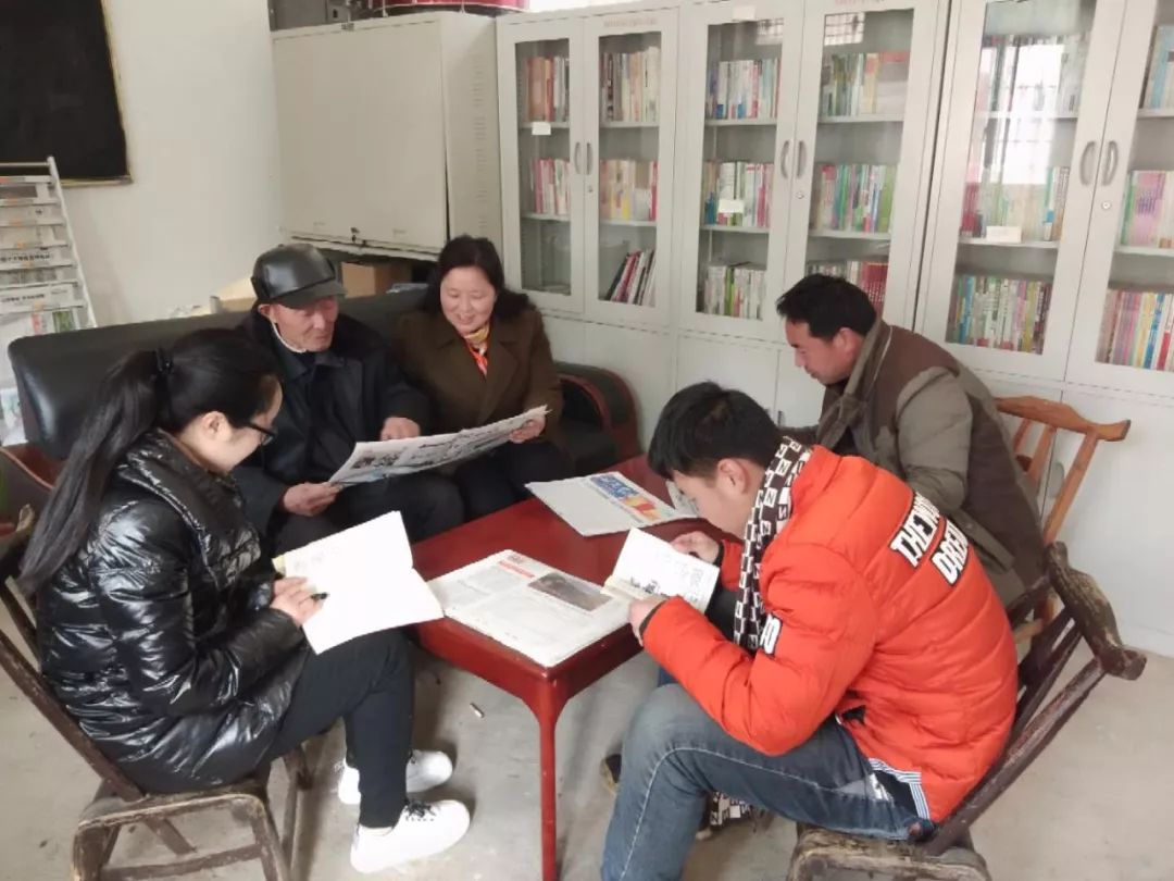 邓州市最美家庭,最美家庭淅川