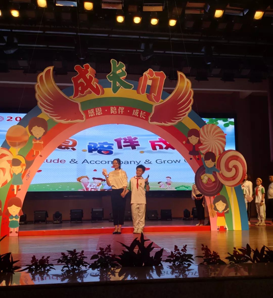 校园广播走进新学期,校园广播进校