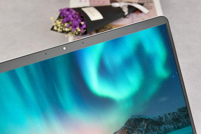 荣耀magicbook142021锐龙r5版测评,荣耀magicbook2019对比redmibook