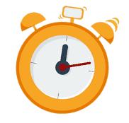 明天附近哪里有龙舟赛,中山市岐江河龙舟赛最佳观看地点