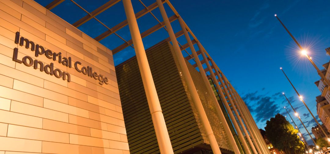 圣安德鲁斯大学满意度排名,中国最认可的英国大学就业率排名