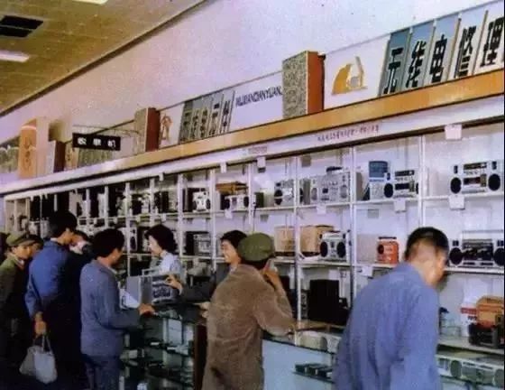 涧西怎么读,什么是涧西区三清两建