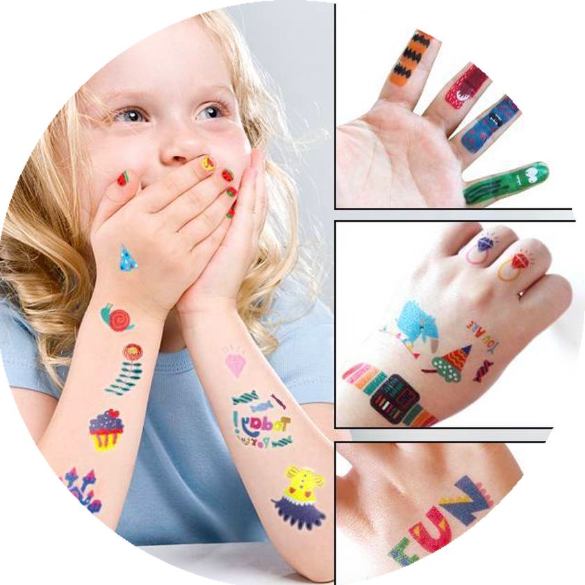 盘点哪些明星自带妆容,各博主最火妆容