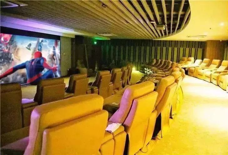 29.9元起!有效3个月,覆盖整个冬天!上海哈一顿桑拿,限量特惠,手慢无