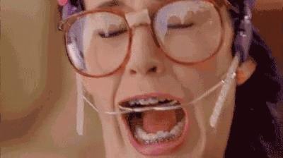 郑恺被何穗拒绝是哪一期,郑恺何穗最新微博