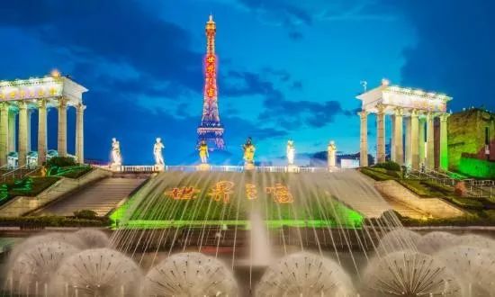 2022上饶直飞航班时刻表,上饶坐飞机直飞哪里旅游