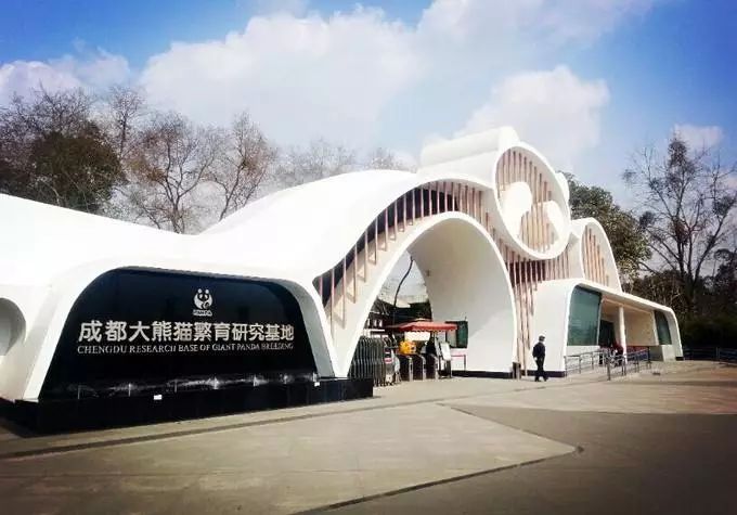 2022上饶直飞航班时刻表,上饶坐飞机直飞哪里旅游