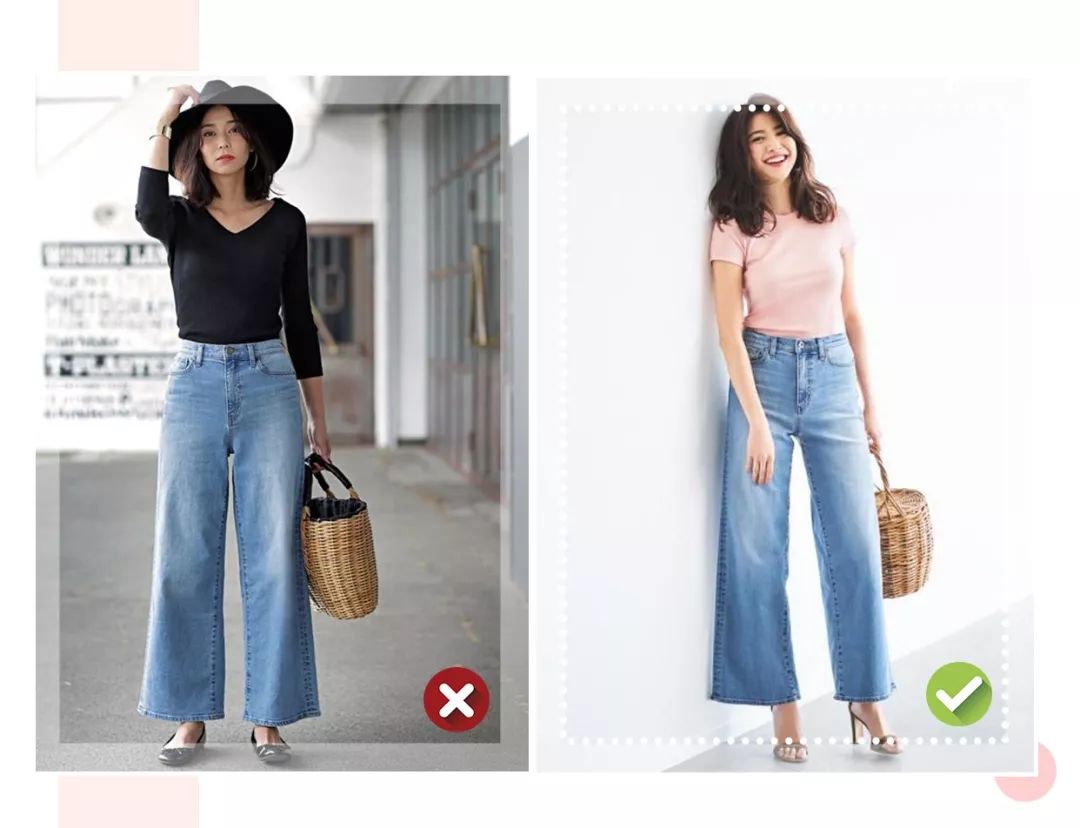 夏天减肥坚持不住,夏天减肥减不下去