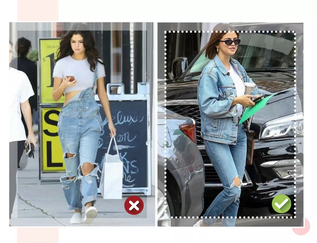 减肥腰围最快的方法5天瘦十斤,减肥瘦身的时候穿什么裤子