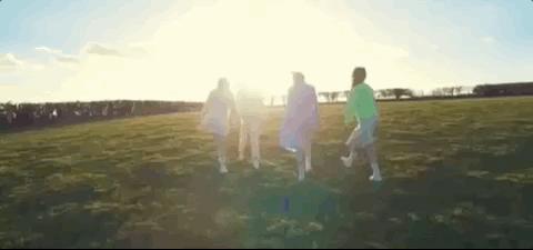 夏天减肥坚持不住,夏天减肥减不下去