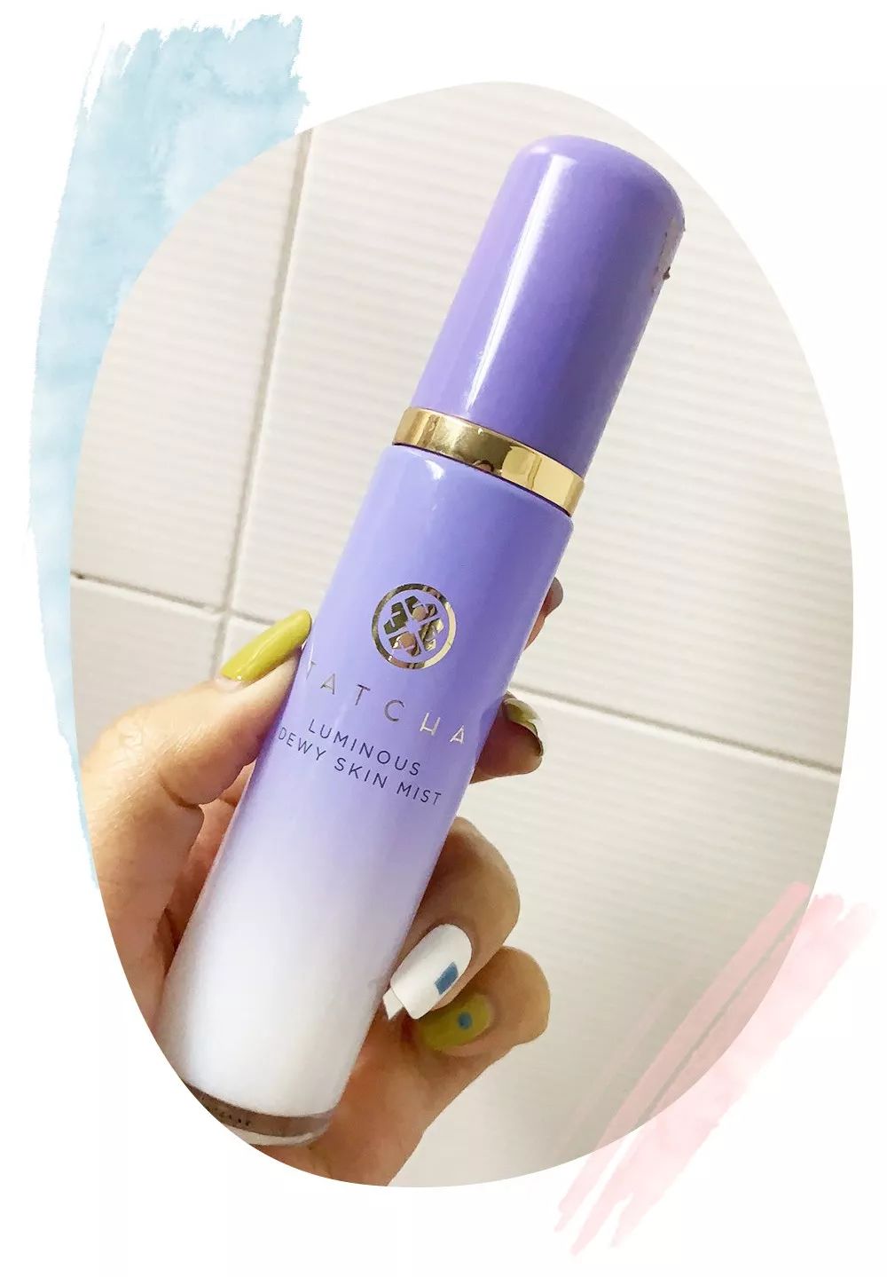 绮変笣鏉ヤ俊,澶忔棩濂界墿鍚堥泦鍒嗕韩