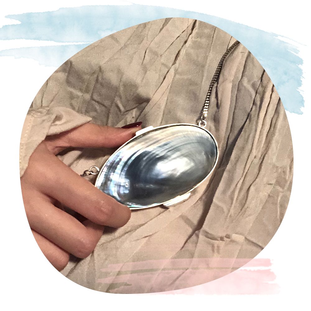 绮変笣鏉ヤ俊,澶忔棩濂界墿鍚堥泦鍒嗕韩