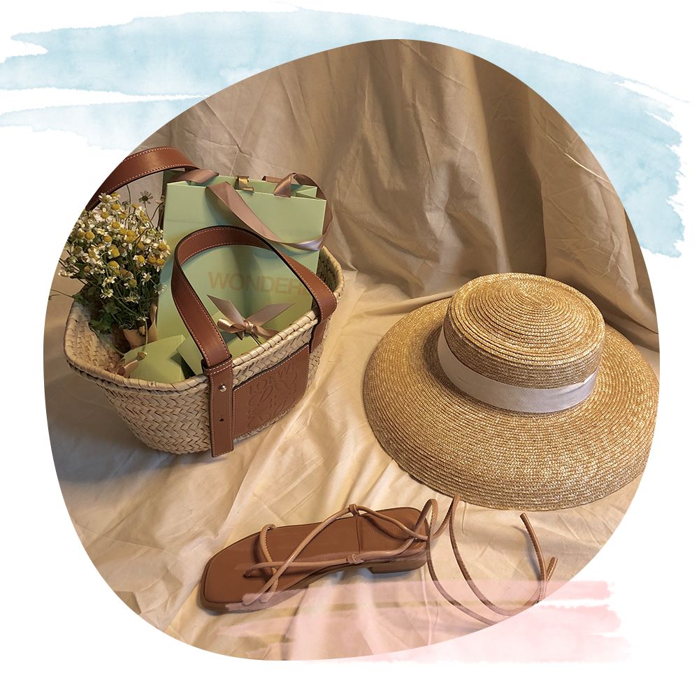 绮変笣鏉ヤ俊,澶忔棩濂界墿鍚堥泦鍒嗕韩