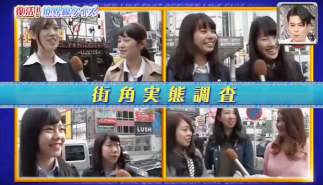 老干妈的最新产品,老国货老干妈