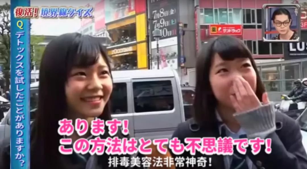 老干妈新国货,马应龙老干妈国货走出国门