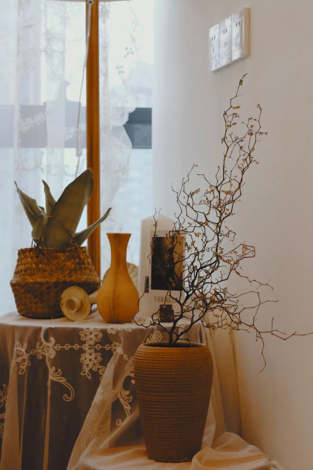 九街有啥玩的,九街除了酒吧有什么好玩的