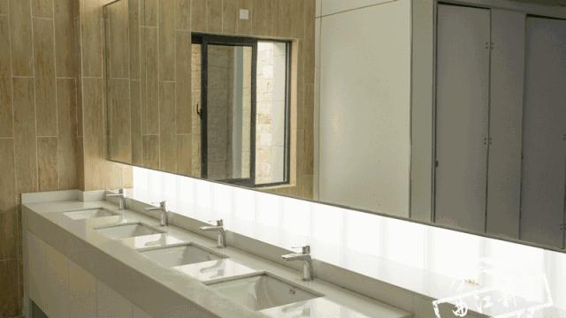 初夏可以去哪旅行,夏天周末去哪儿玩