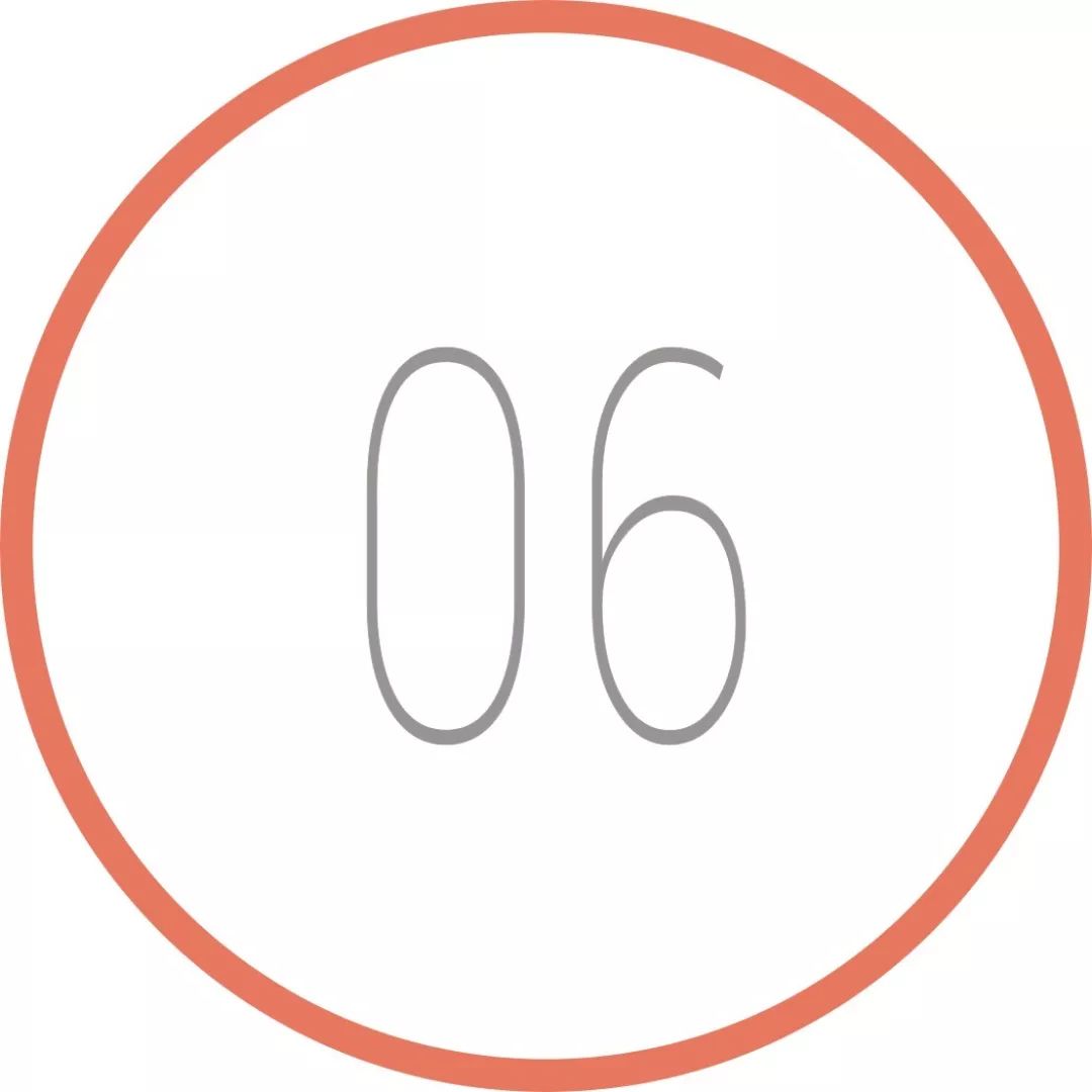 九街有啥玩的,九街除了酒吧有什么好玩的