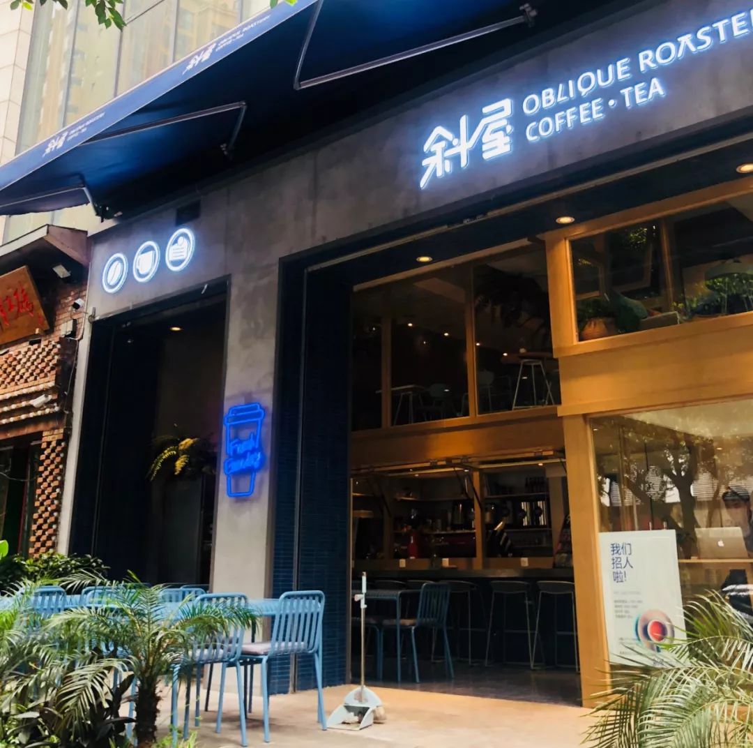 九街有啥玩的,九街除了酒吧有什么好玩的