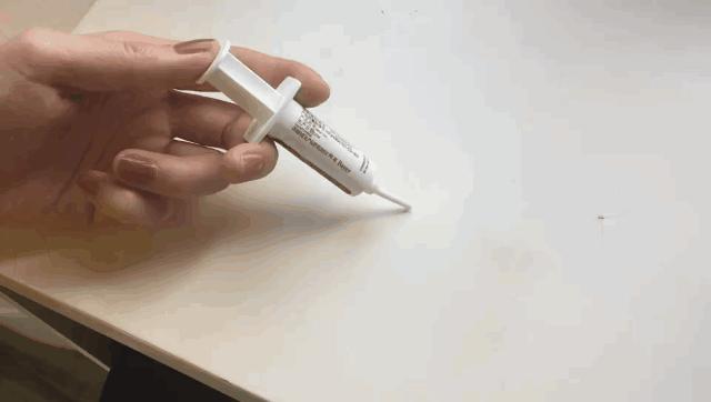 家里有蟑螂怎么样才能把它给消灭,家里有蟑螂用什么东西来消灭它