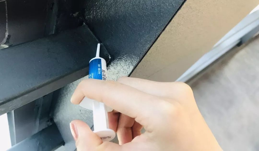 家里有蟑螂怎么样才能把它给消灭,家里有蟑螂用什么东西来消灭它