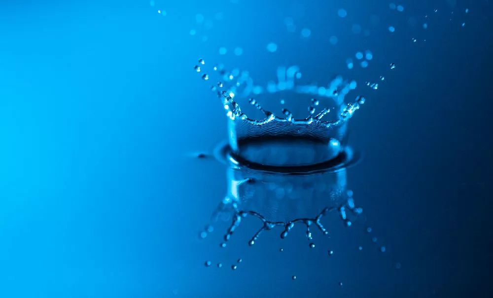 雨+高温！深圳天气开启“下开水”模式？这些地方还将停水、停电