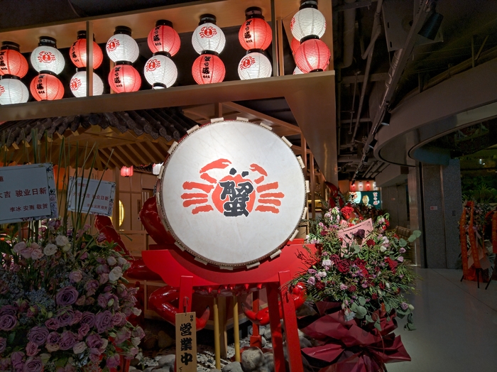 诺基亚9pureview,诺基亚9pureview拍照评分