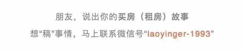 绿城和金茂品质哪个好,金茂和绿城哪个品质更好