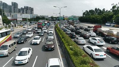 广州打造珠水丝路文化长廊；“亚冠生死战”今晚打响