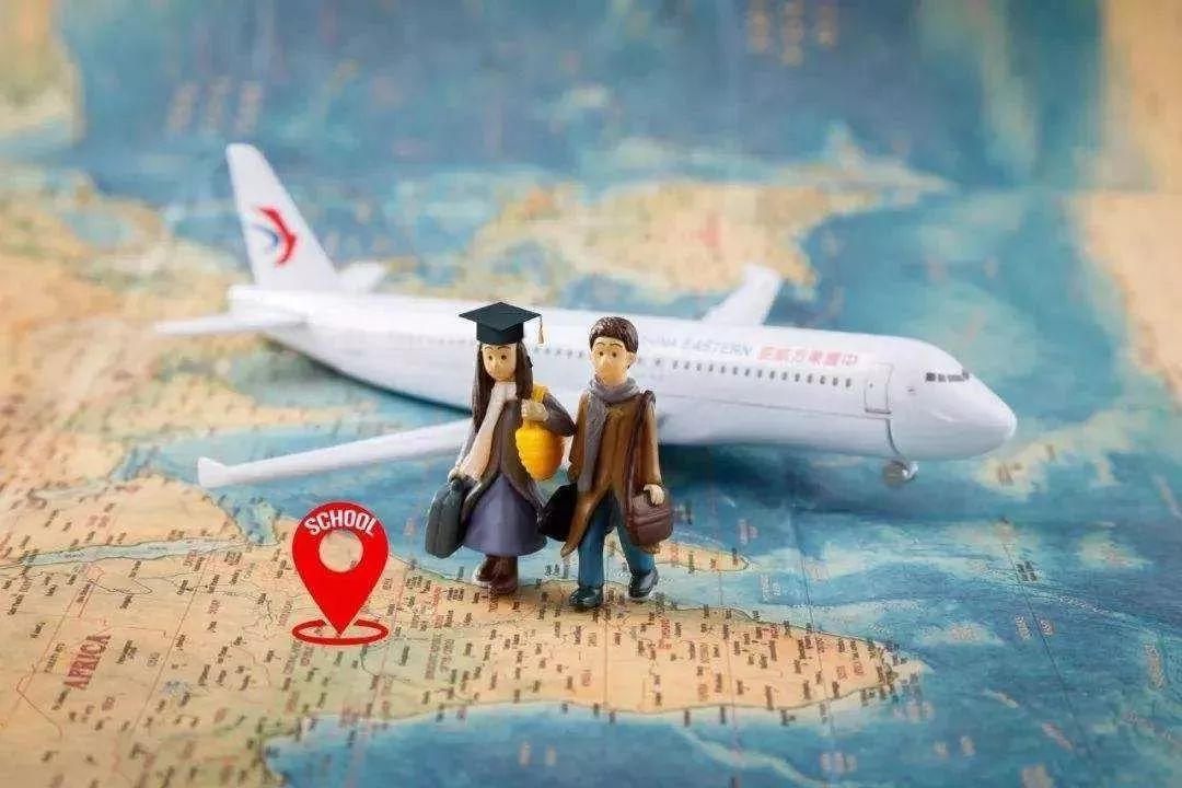 2024海外游学,2019国外游学