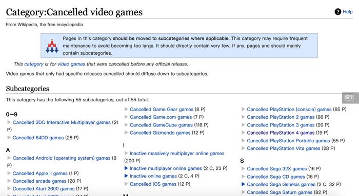 那些被毁掉的经典游戏,哪些游戏被删了又重新玩了
