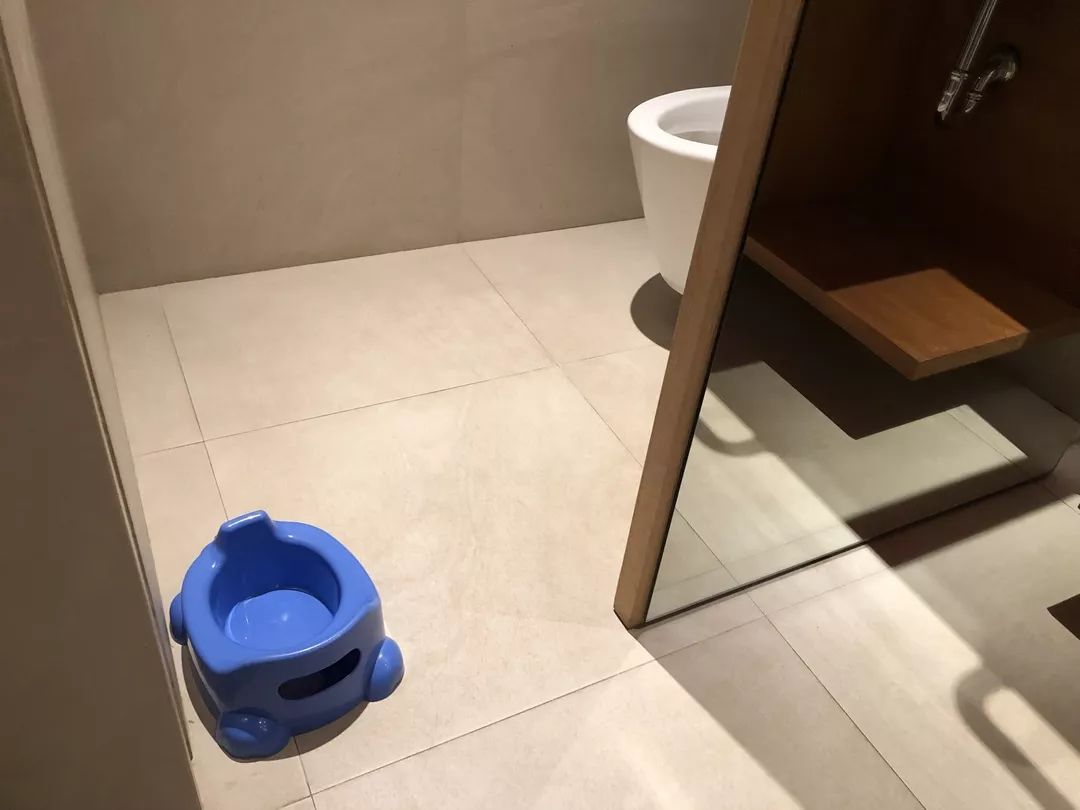 巴厘岛clubmed怎么样,巴厘岛clubmed沙滩怎么样