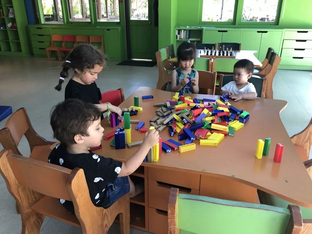 巴厘岛clubmed是什么,巴厘岛clubmed海滩