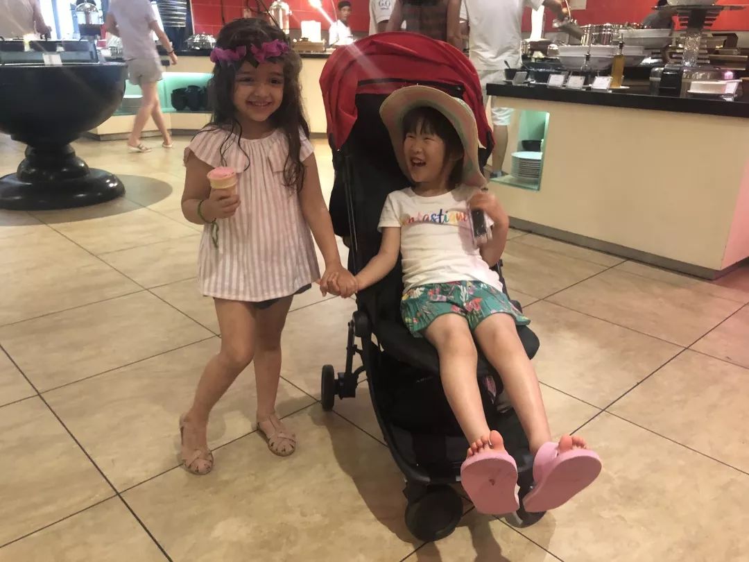 巴厘岛clubmed是什么,巴厘岛clubmed海滩