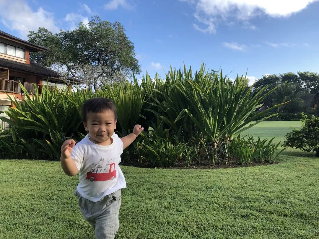 巴厘岛clubmed度假村攻略,巴厘岛clubmed详解