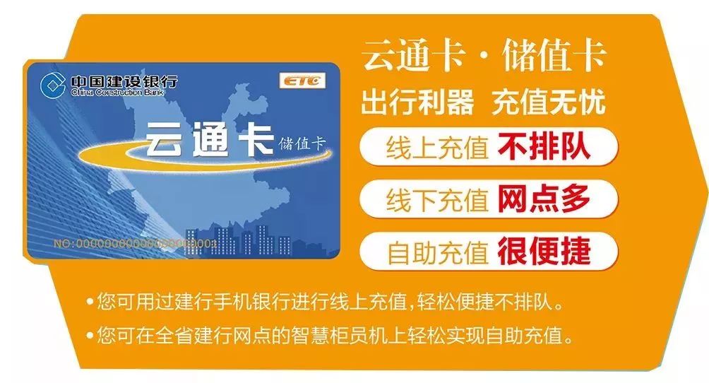 建行etc绑定哪种信用卡,建行etc绑定信用卡有年费吗