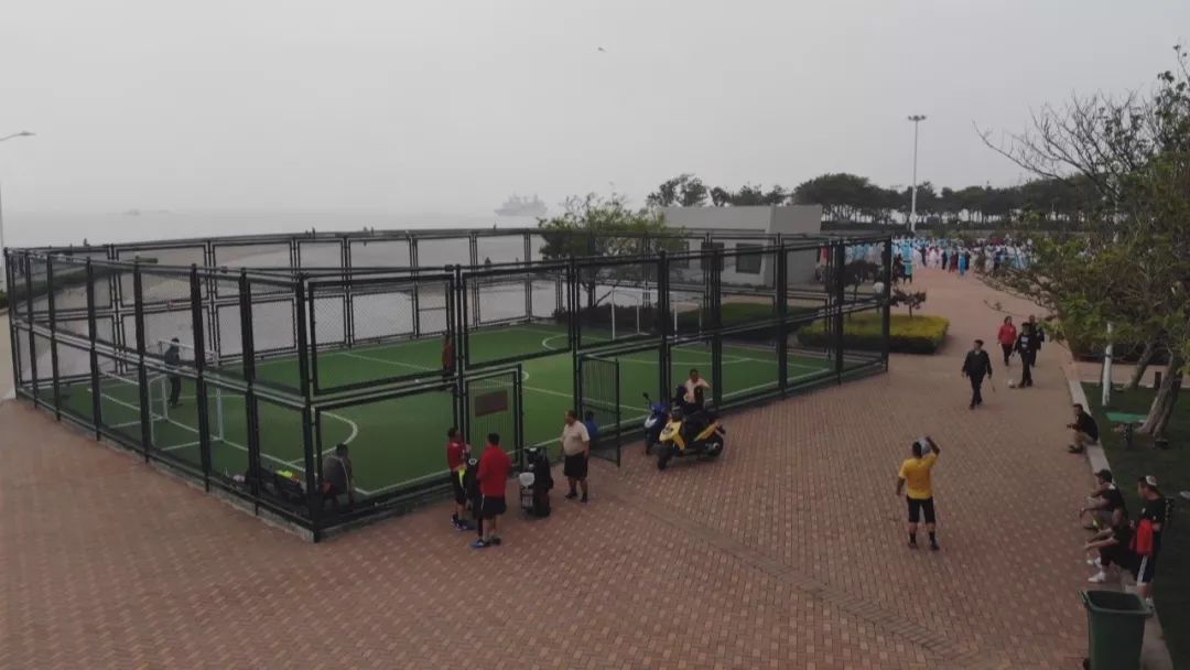 体育局回应体测,体育局体测回应