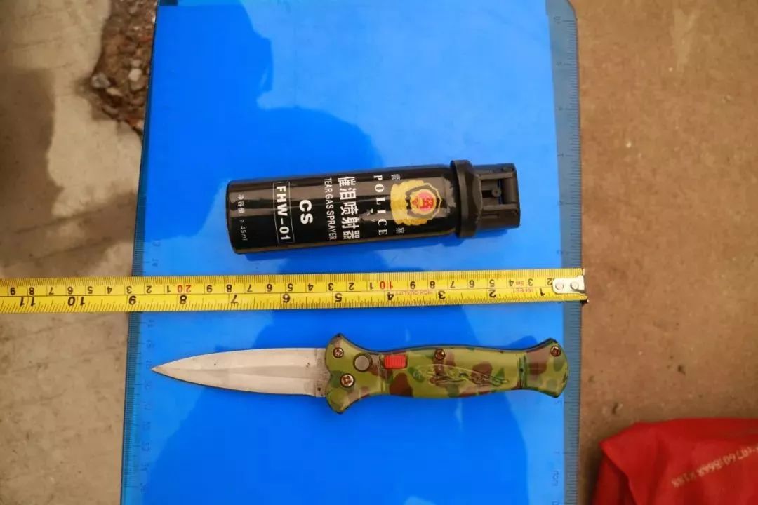 清远周某文谢某杰案情,清远周某文等人涉嫌套路贷