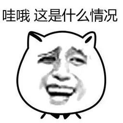 郑州公交卡绿城通优惠多少,郑州绿城通怎么用手机乘车