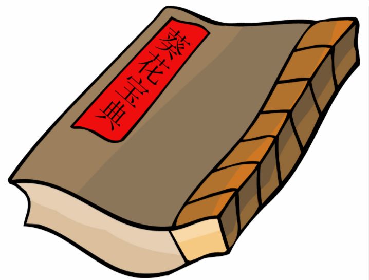 天子呼来不上船李白,李白一日游自由行攻略