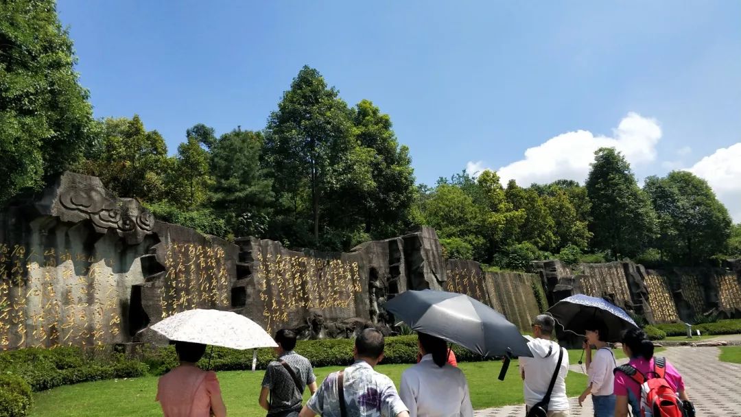 天子呼来不上船李白,李白一日游自由行攻略