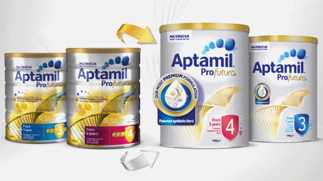 隔壁澳洲上演了被人潮包围的一幕，而这一切和新西兰也息息相关