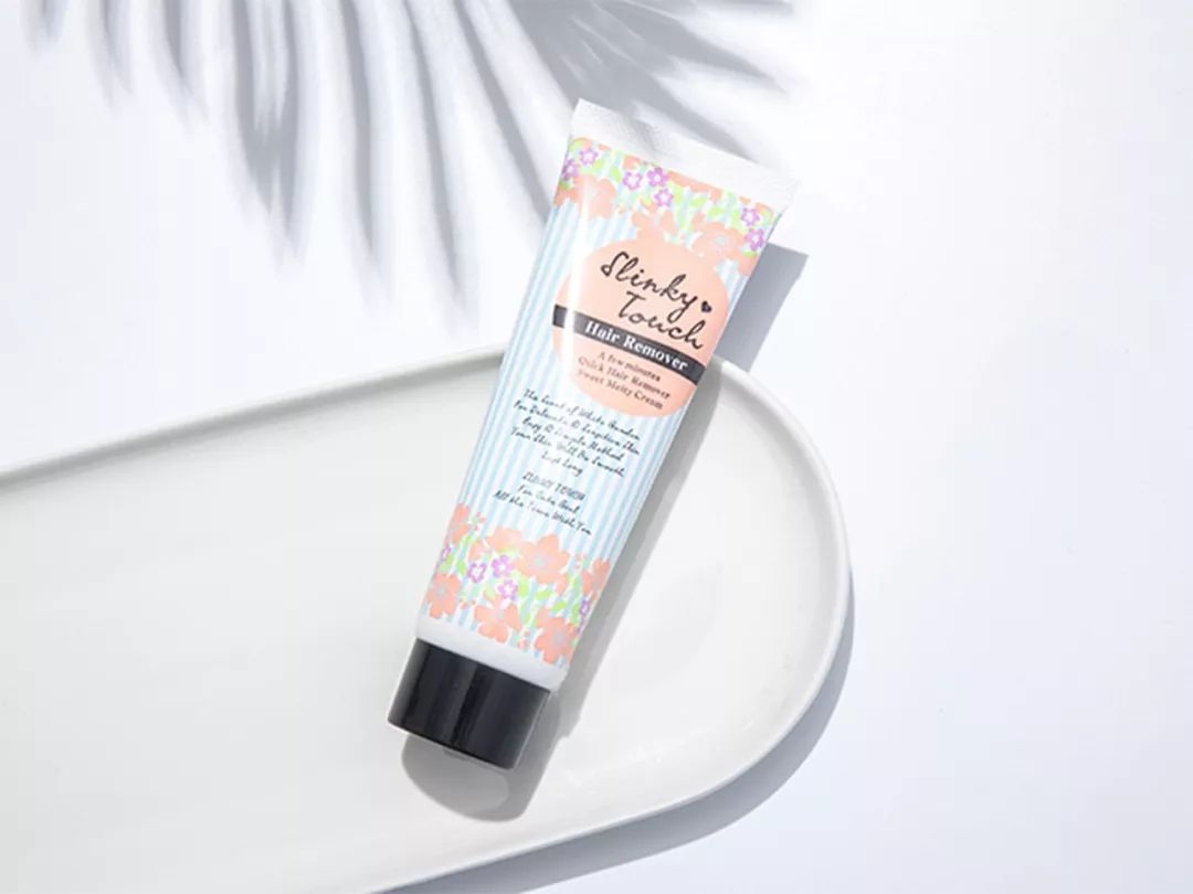 日本最好用脱毛膏,去毛最好的脱毛膏