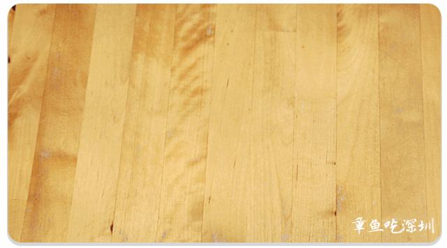 宜家家居美食测评,宜家家居美食如何购买