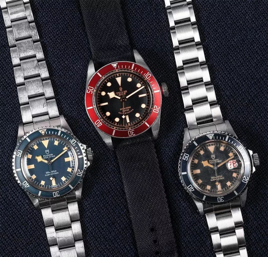 拎箱包的女人,女士买奢侈品包包还是买名表